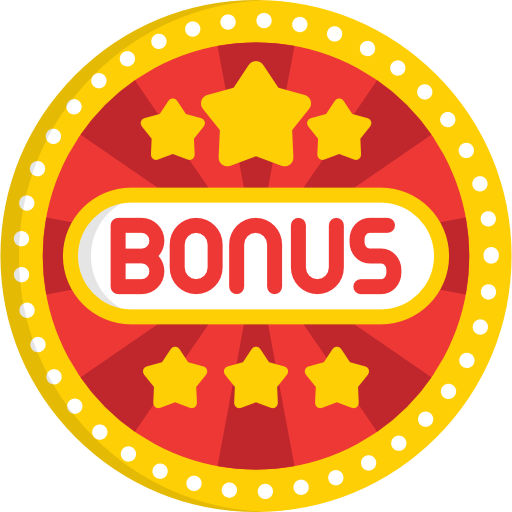 Bonus nova969