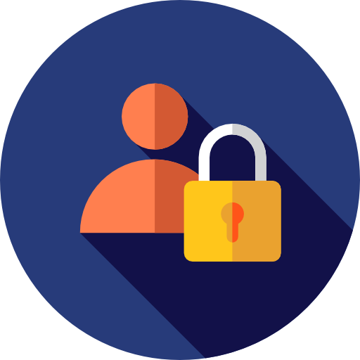 Login Situs nova969