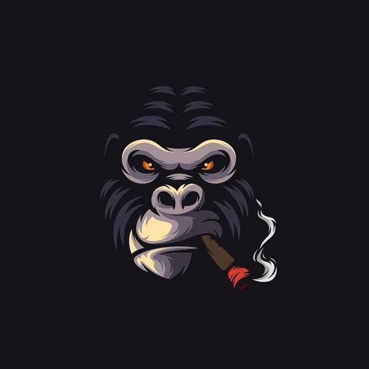 GORILA39: Tempat Pendaftaran Link Game Online dengan Sensasi Pasti Maxwin Hari Ini