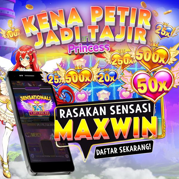 Kingkong39: SITUS SLOT BONUS ROLLING TERBANYAK