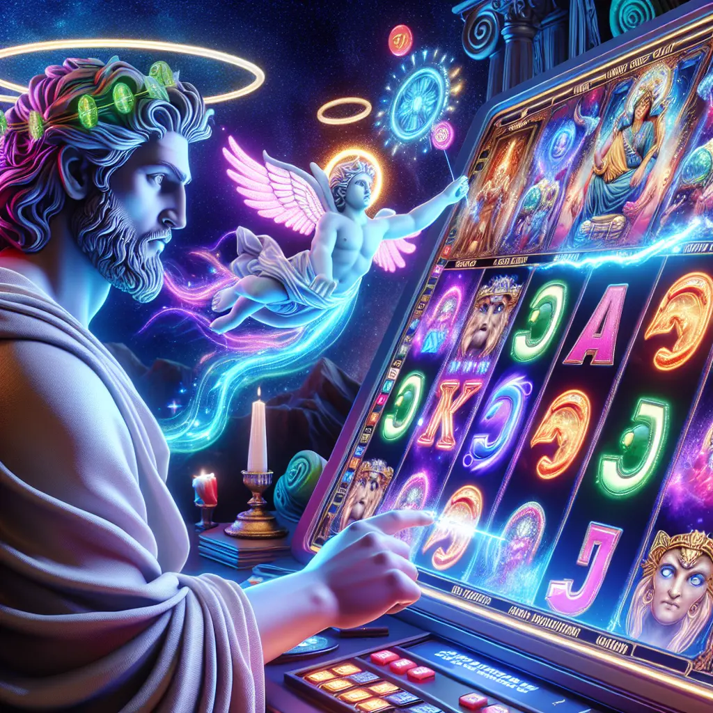 GORILA39: Tempat Main Slot Dana yang Aman Resmi dan Gampang Menang