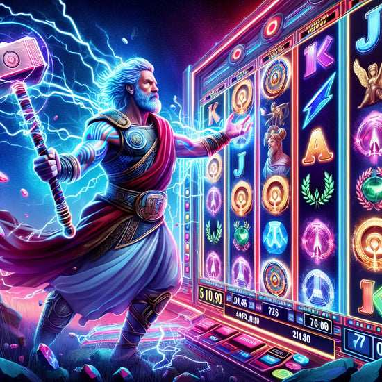 GORILA39: Main Slot Dana Anti Ribet & Penuh Bonus? Ya di Gorila39, Boskuh!