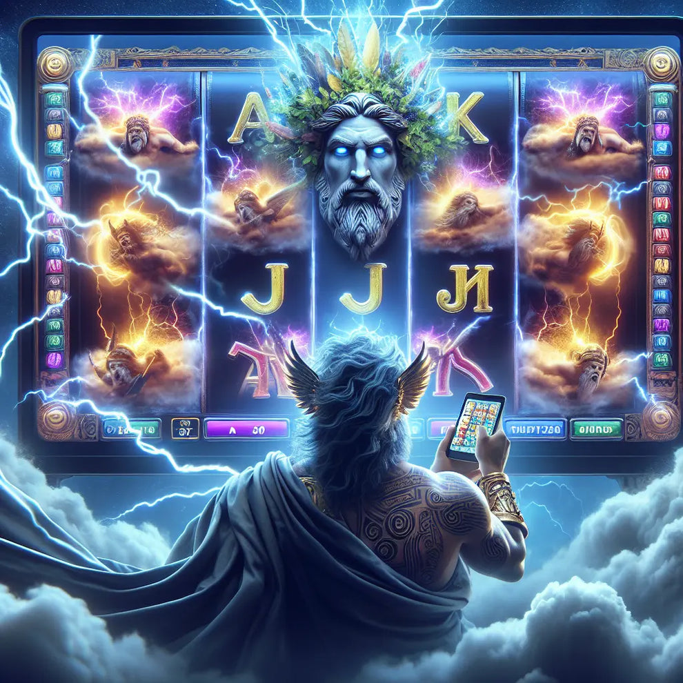 GORILA39: Slot Dana Gacor Paling Update 2025 Hanya di Gorila39