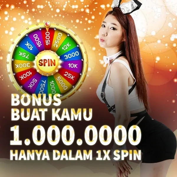 GORILA39: Nikmati Slot Gacor Hemat di Gorila39 Cuma 10K