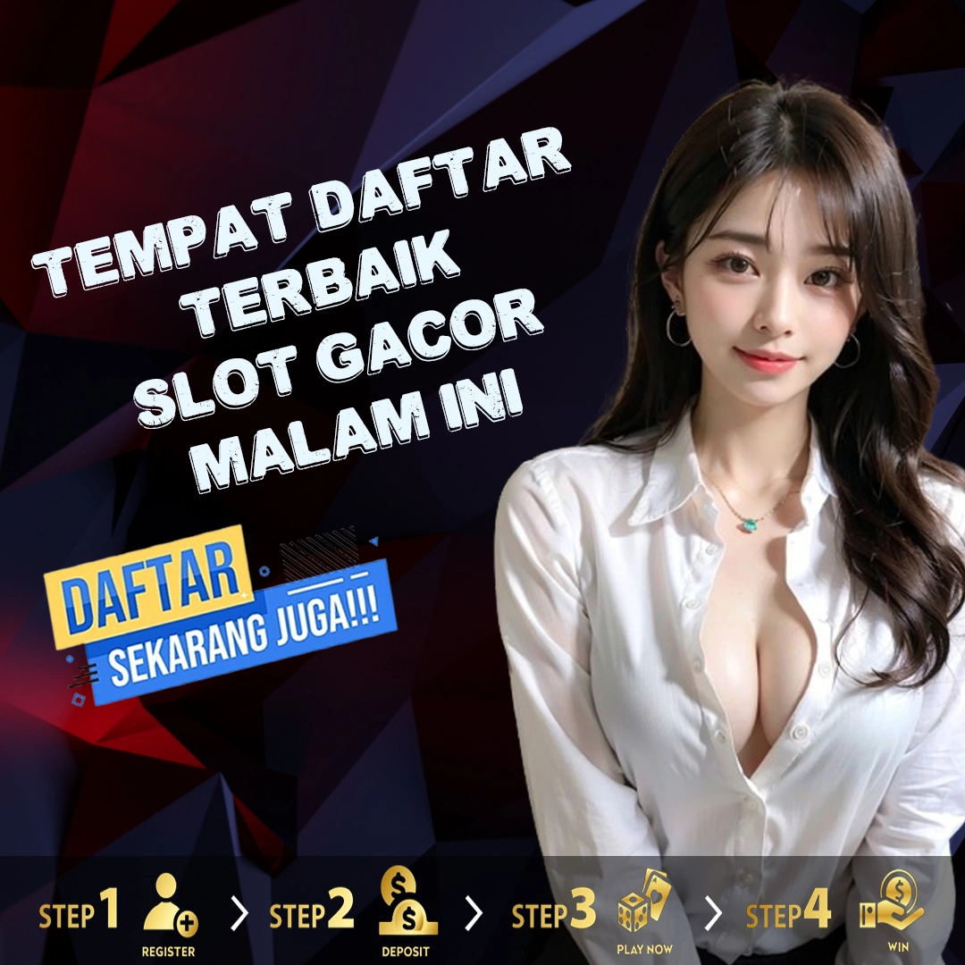 GORILA39: Parlay Slot 88 Asia 2025 Tempatnya Jackpot dan Maxwin