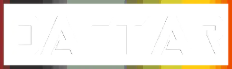 Slot88