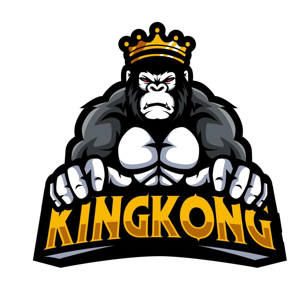 KINGKONG39: Link Login Pasti Cuan Besar Modal Kecil Malam Ini