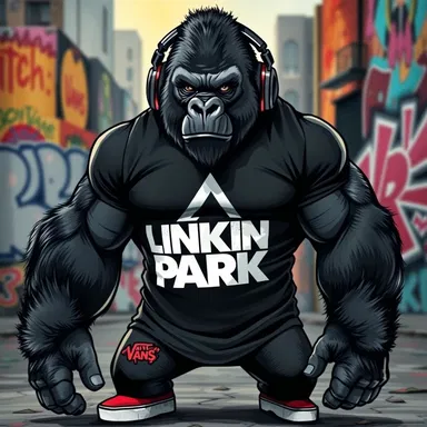 KINGKONG39: Situs Slot Gacor Kamboja dengan Kemenangan Maksimal