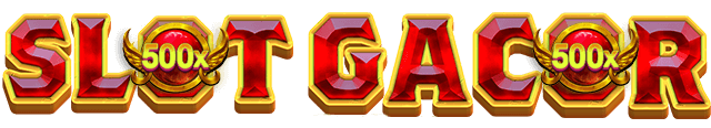 daftar slot