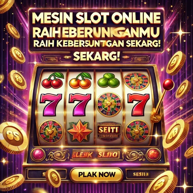 GORILA39: Situs Taruhan Bola Paling Gacor di Asia
