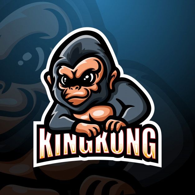 KINGKONG39
