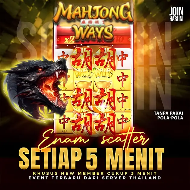 Slot 777