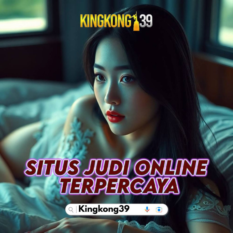 KINGKONG39