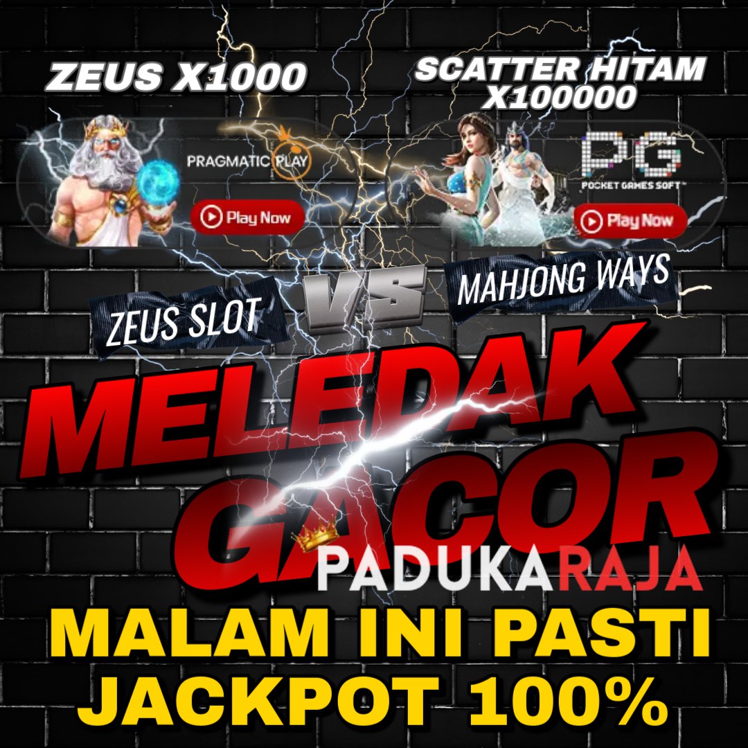 KINGKONG39: Slot Online Terbaik Buat Cari Duit Tambahan