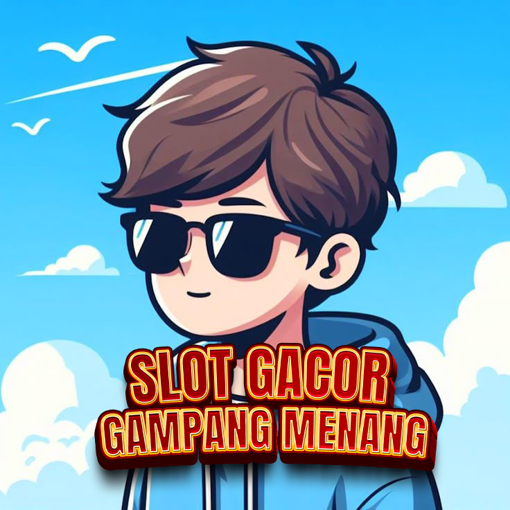 KINGKONG39: Situs Paling Gacor Pilihan Para Sultan Slot!