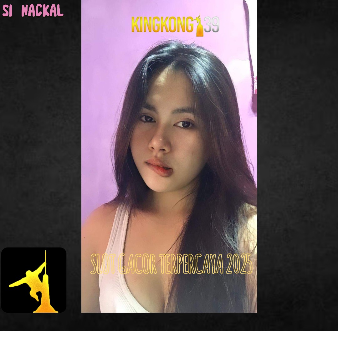 Kingkong39