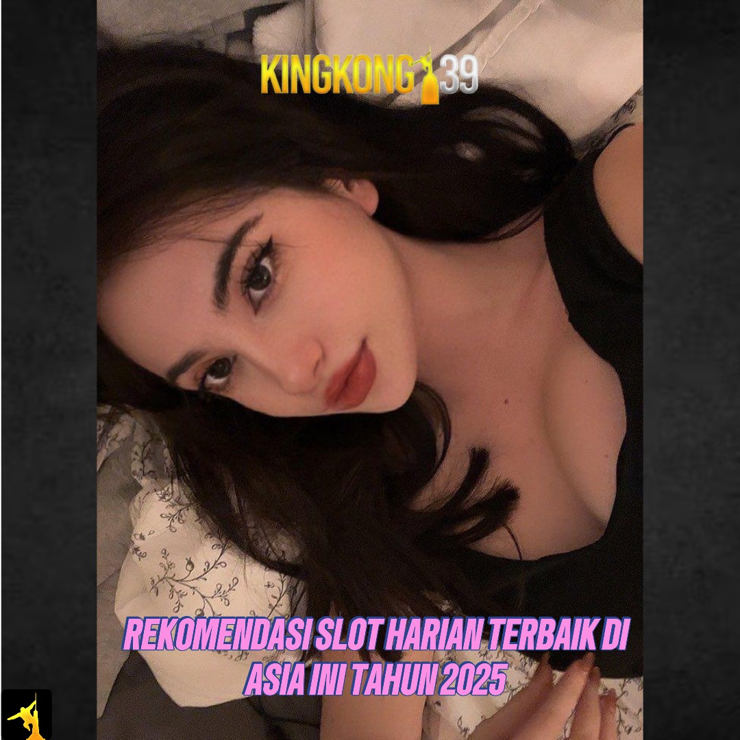 Kingkong39