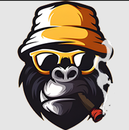 Galeri foto GORILA39 Login Link Situs Game Online Paling Banyak Peminat di Jakarta