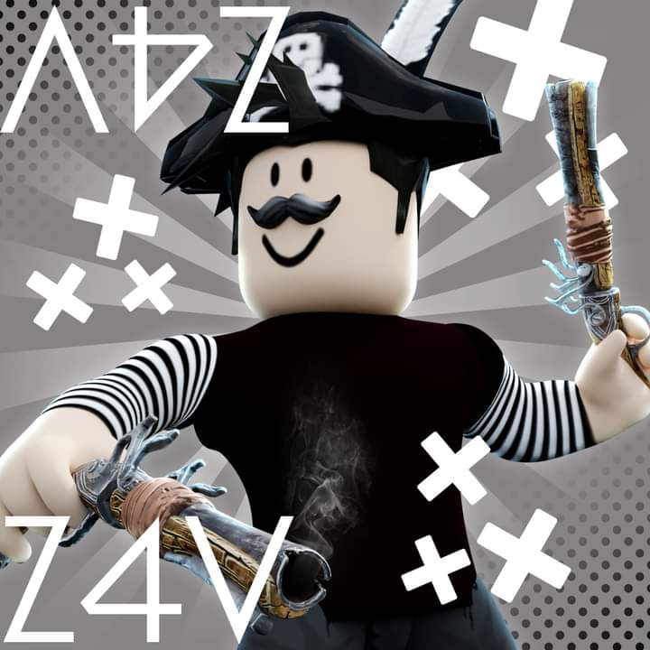 GORILA39 | LINK ALTERNATIF DAFTAR LOGIN GAME ONLINE INDONESIA image 1