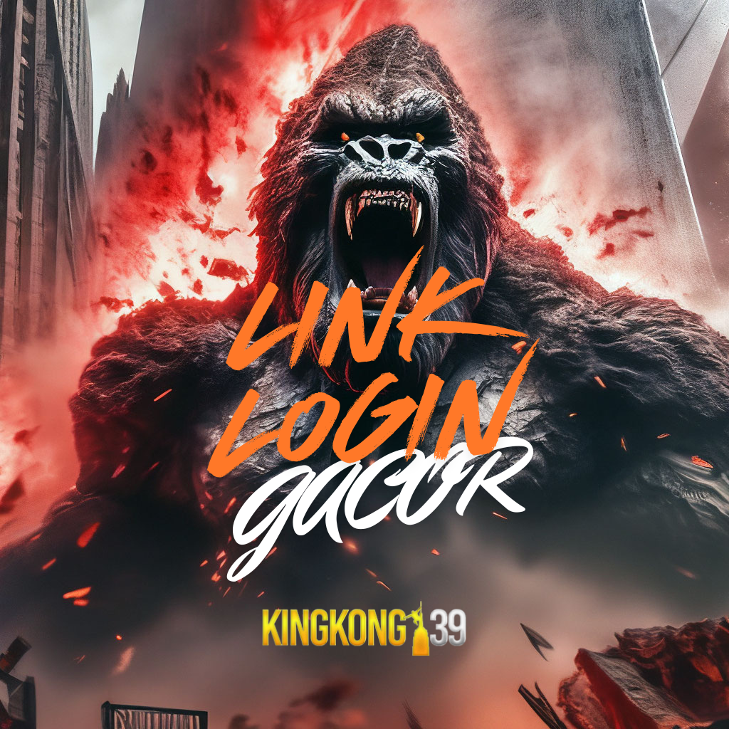 𝐒𝐋𝐎𝐓 𝐆𝐀𝐂𝐎𝐑