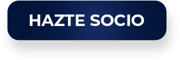 Hazte Socio Hoy - Club de la Marca República Dominicana