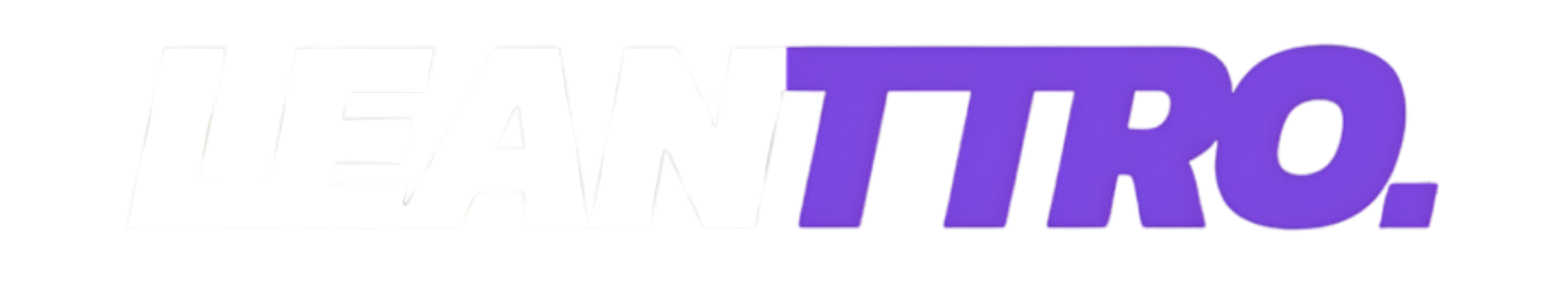 Leanttro