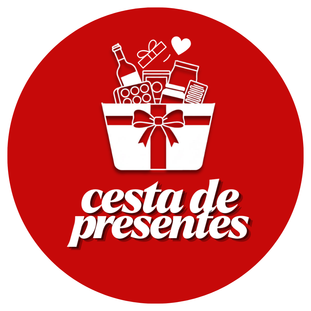Cestas de Presentes