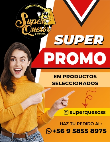 Productos