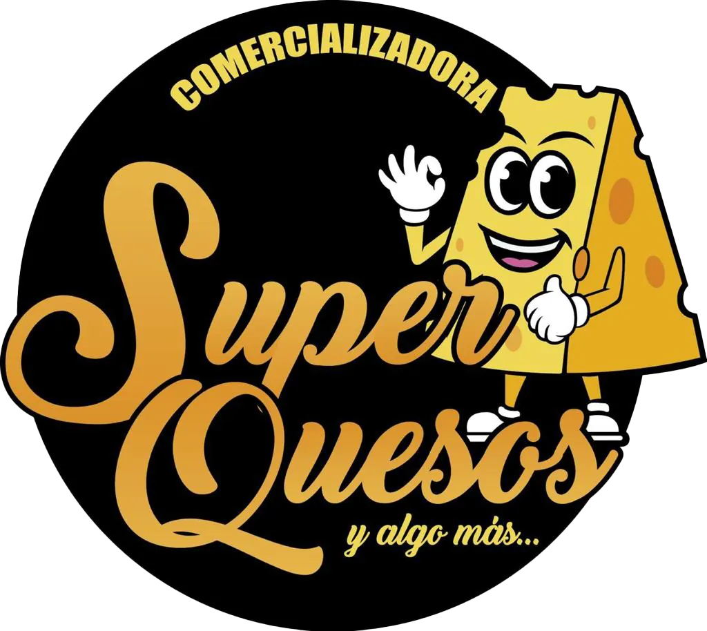 quesito