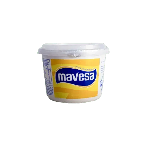 Margarina Mavesa