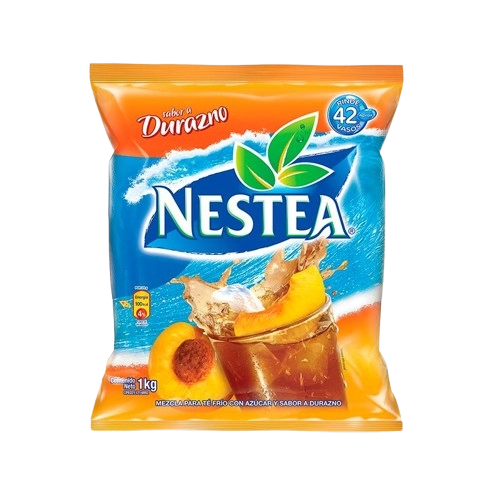 Nestea