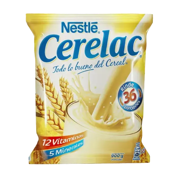Cerelac