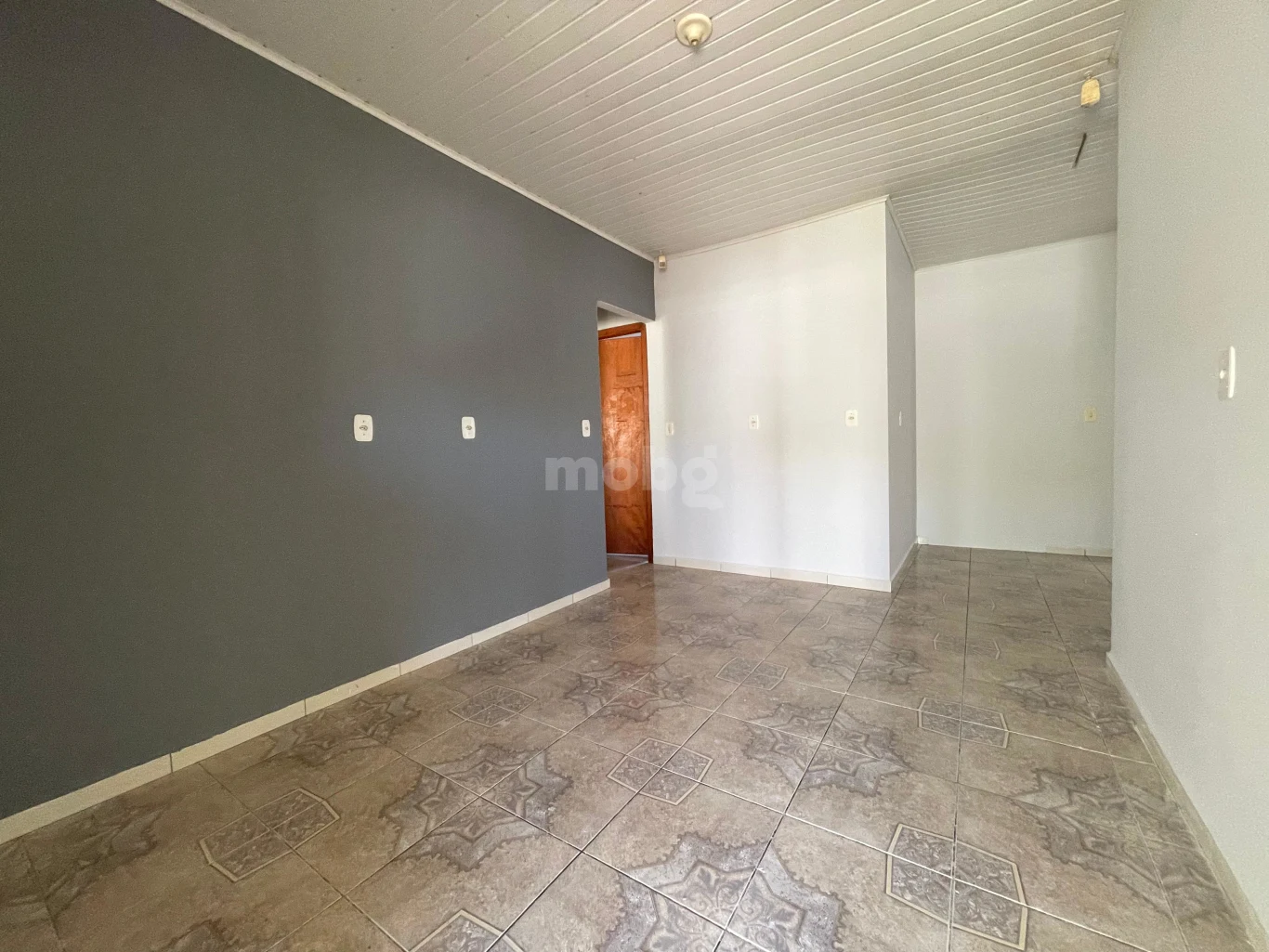 Casa para alugar com 2 quartos