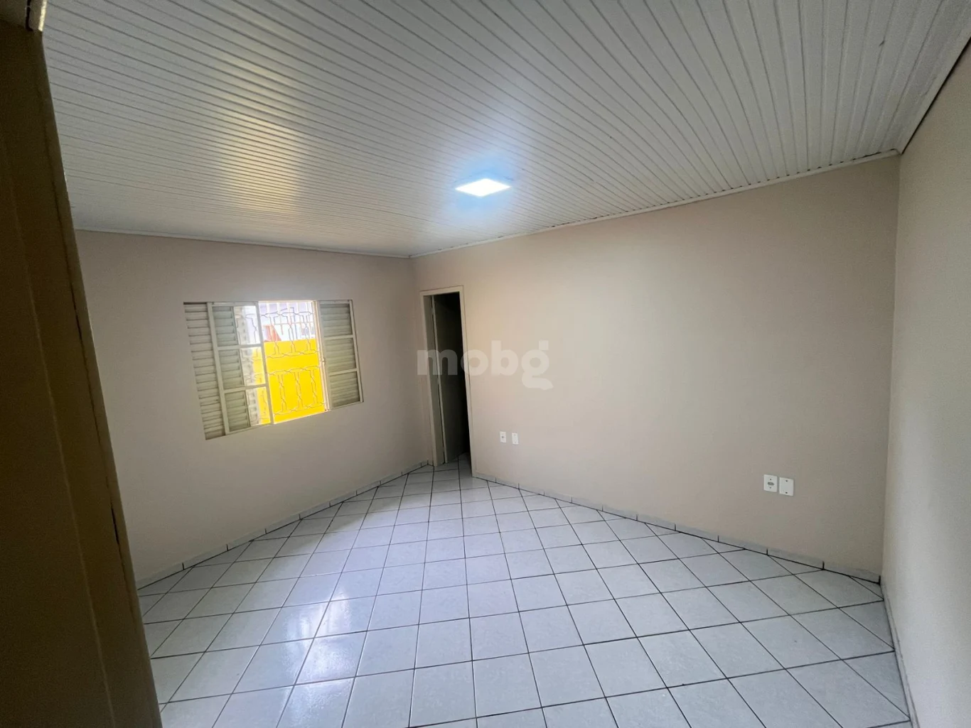 Casa para alugar com 3 quartos