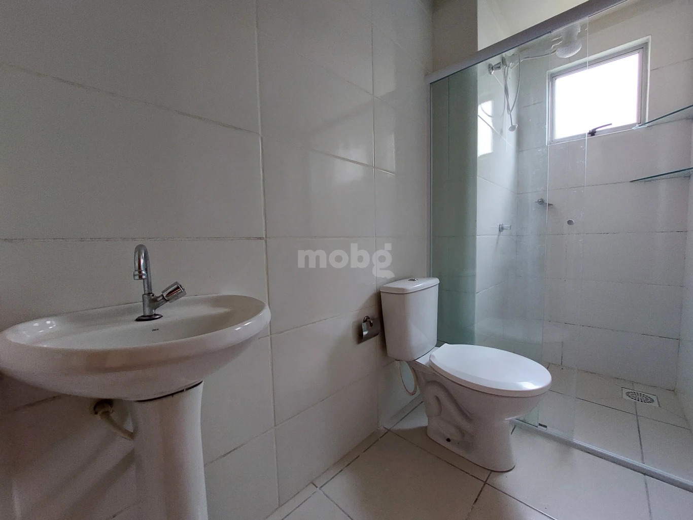 Apartamento para alugar com 2 quartos
