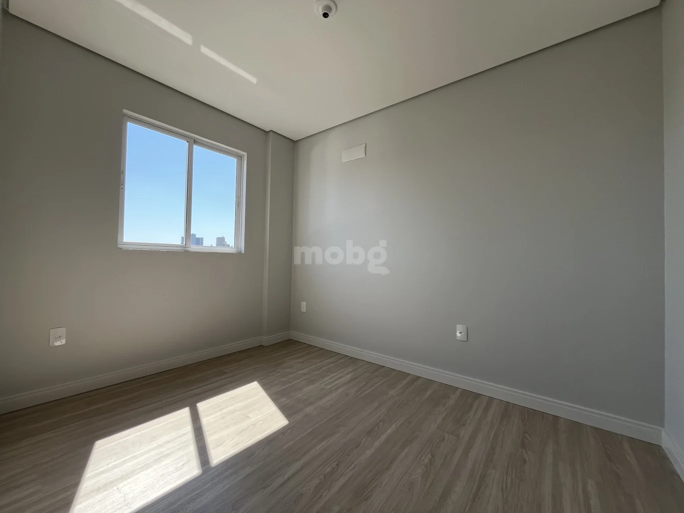 Apartamento para alugar com 2 quartos