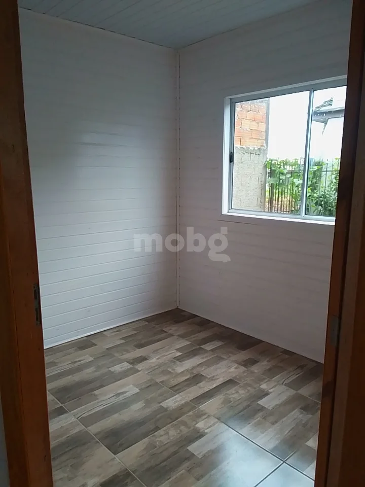 Casa para alugar com 2 quartos