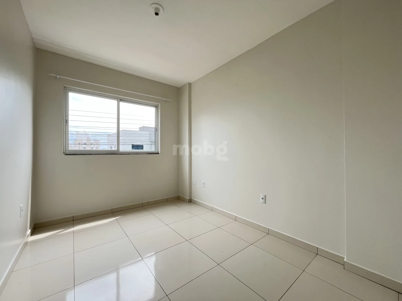 Apartamento para alugar com 2 quartos