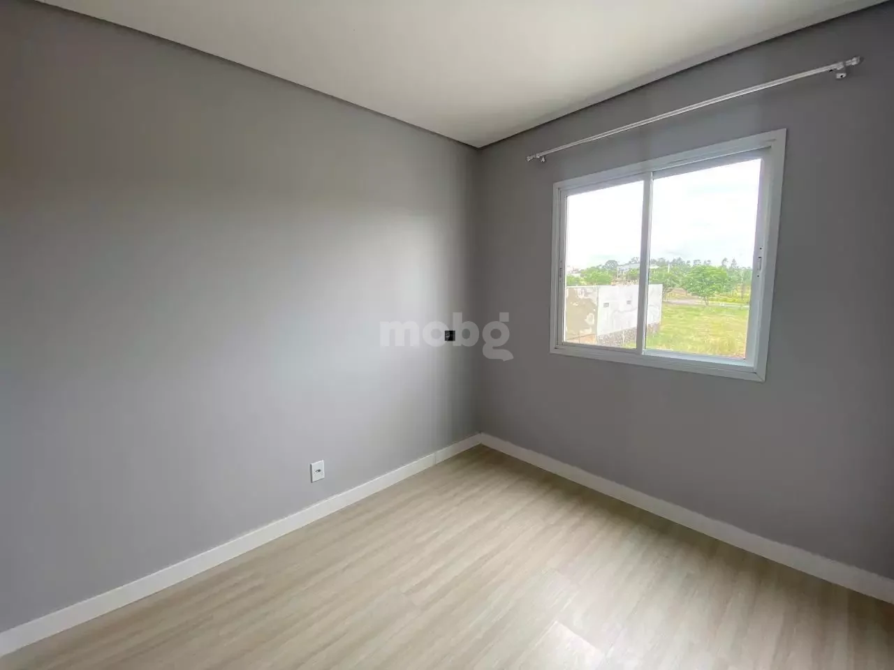 Apartamento para alugar com 2 quartos