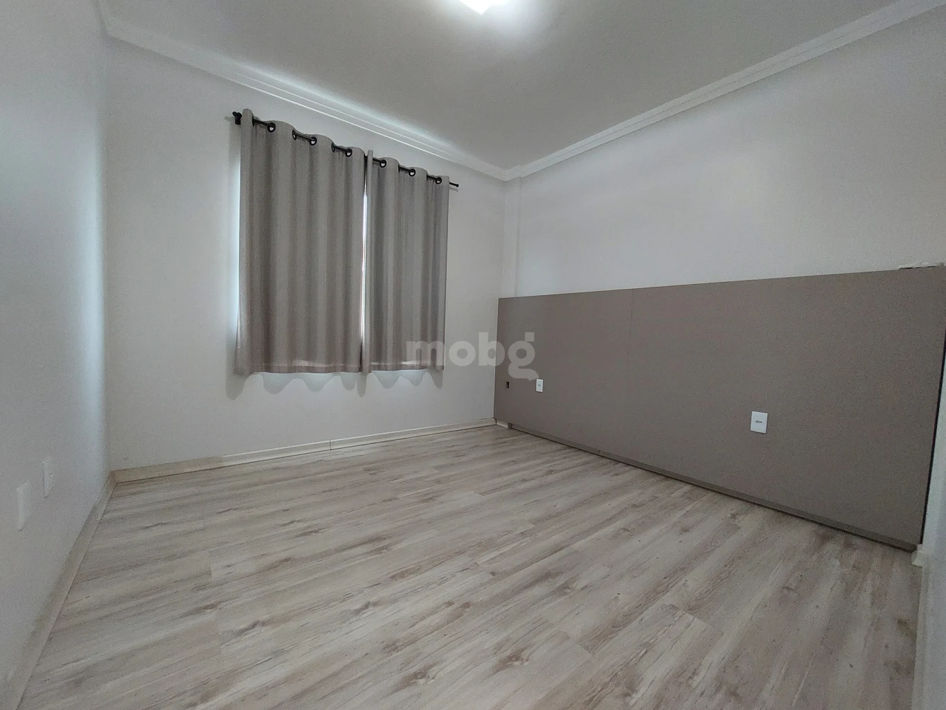 Apartamento para alugar com 2 quartos