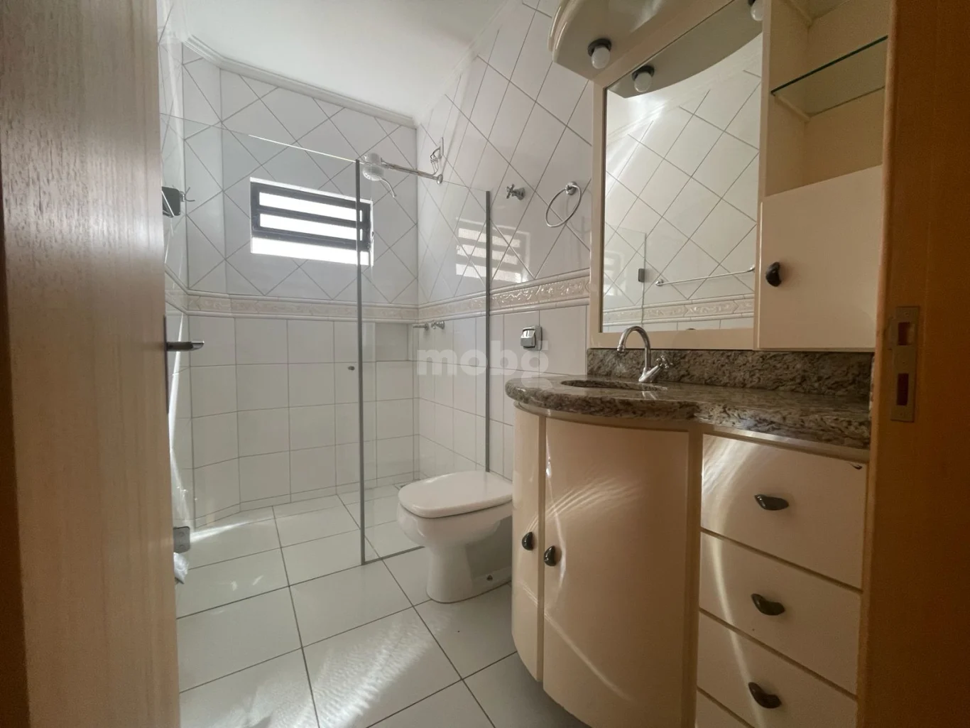 Casa para alugar com 3 quartos