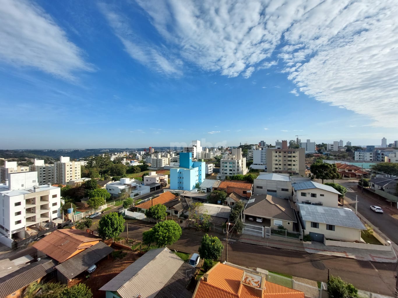 Apartamento para alugar com 2 quartos