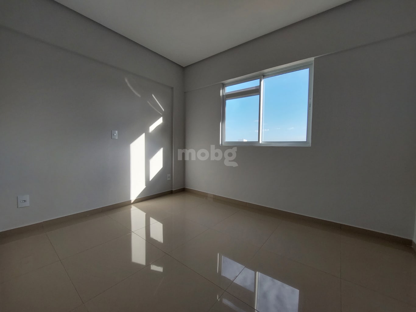 Apartamento para alugar com 2 quartos