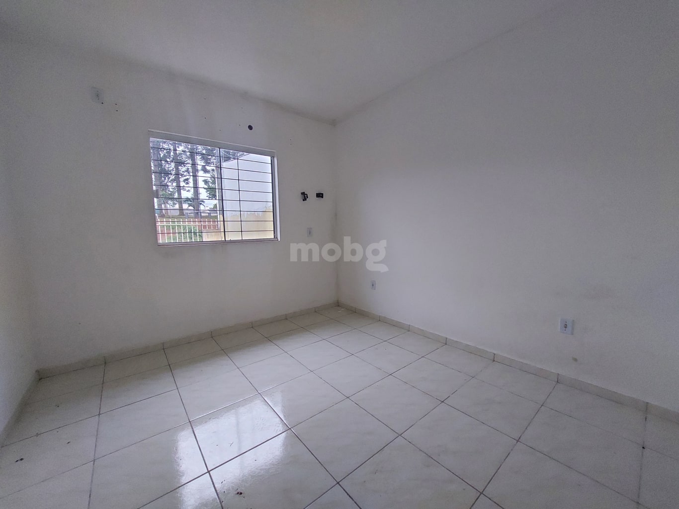 Casa para alugar com 2 quartos