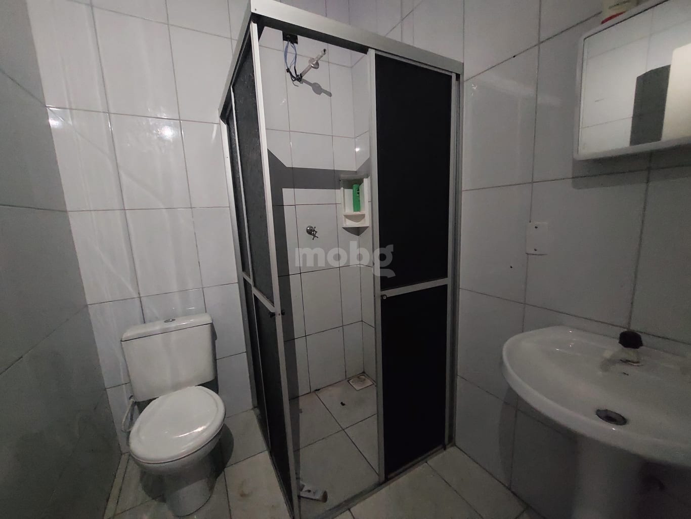 Casa para alugar com 2 quartos