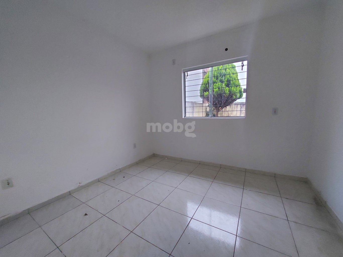 Casa para alugar com 2 quartos