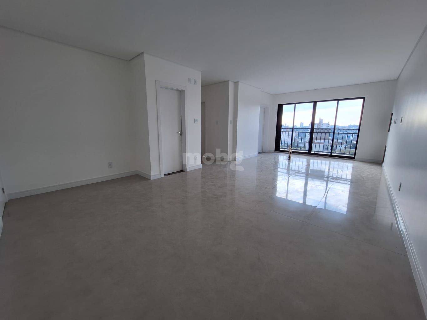 Apartamento para alugar com 2 quartos