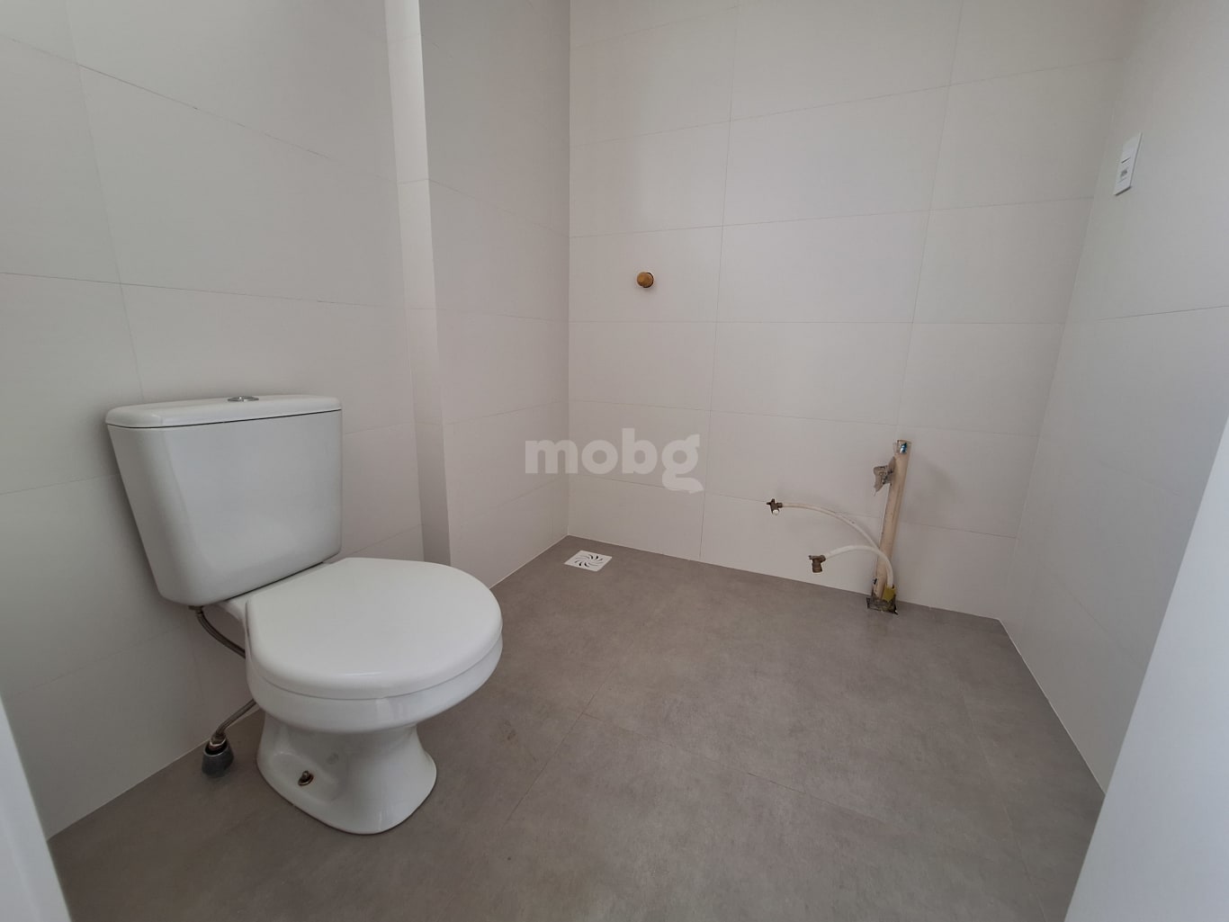 Apartamento para alugar com 2 quartos