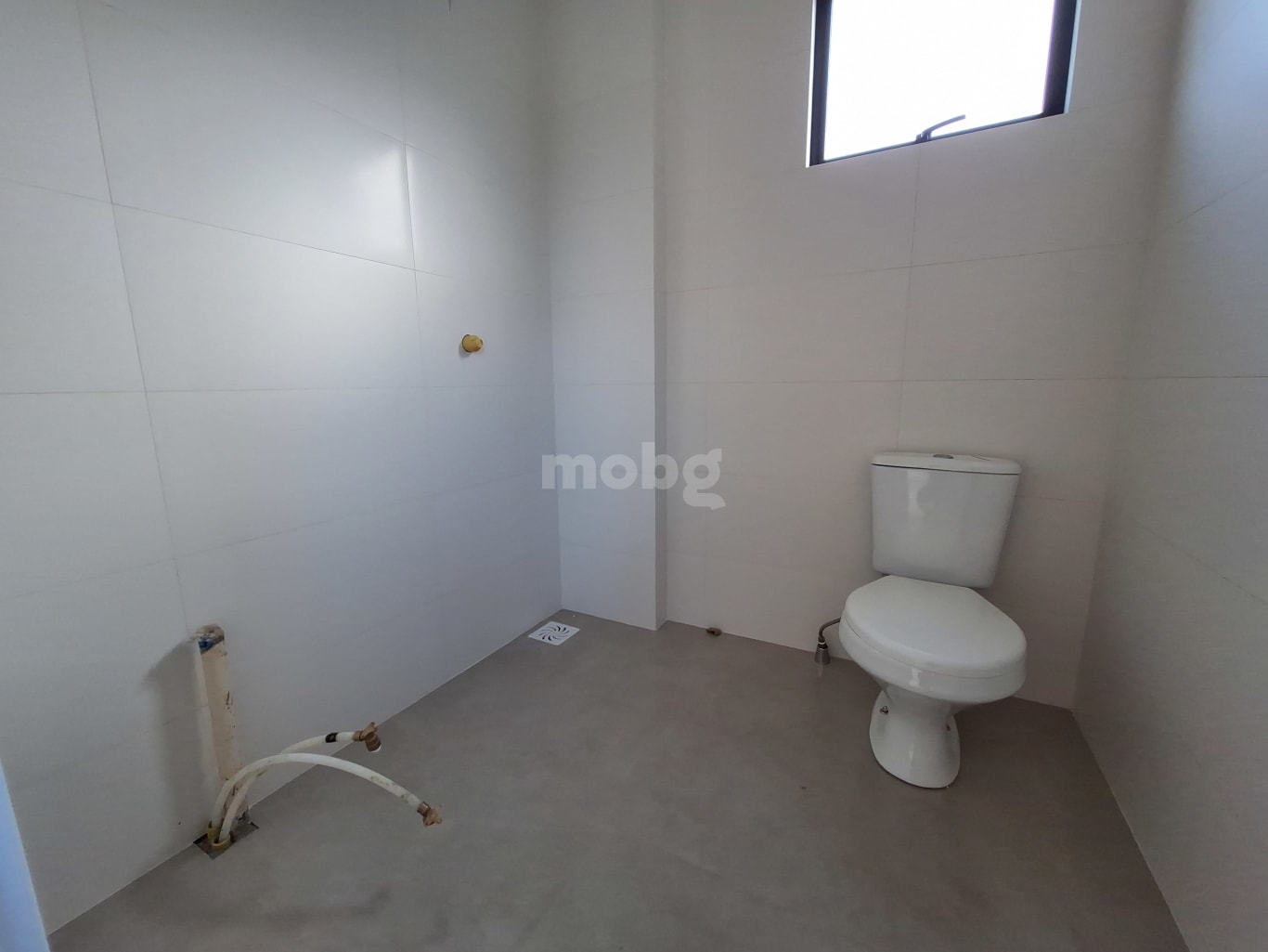 Apartamento para alugar com 2 quartos