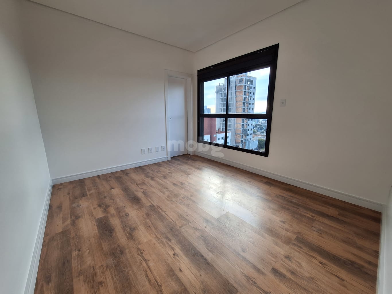 Apartamento para alugar com 2 quartos
